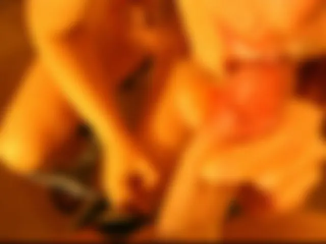 cum-shot