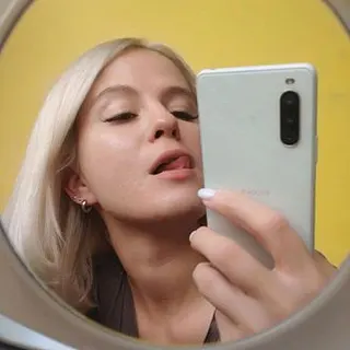 Profilbild von Cum Stealer