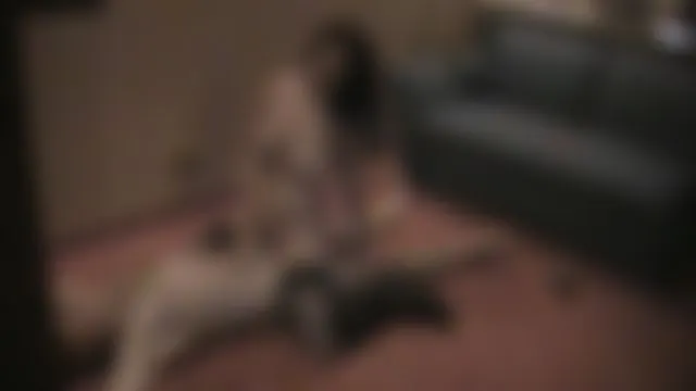 Sklavenbearbeitung Teil 5