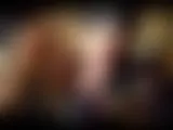 Blasen mit Vib.-ei in der Fotze