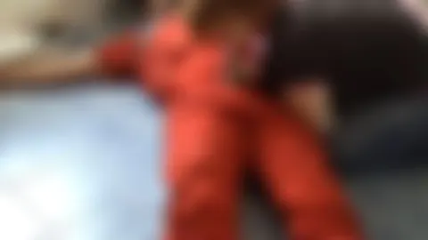 Wenn der klempner 3x klingelt