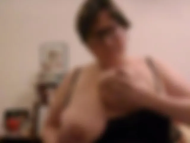 1.1.14 BLOWJOB 20/5 MIT GEILEM KERL MIT DEEP THROAT