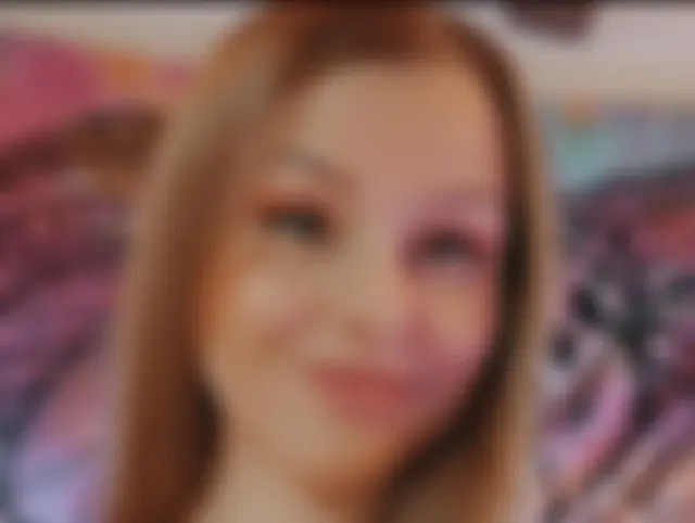 Mein erstes selstbefriedigungs Video ups. ich bin gekommen