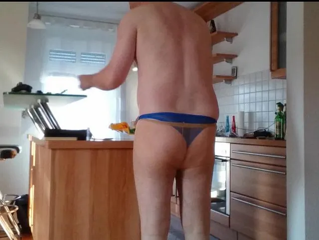 Geil in der Ferienwohnung ** Wangerland Urlaub 2016 **