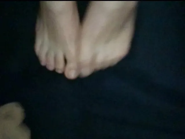 Begutachtung einer MILF Fotze ** Nahaufnahme **