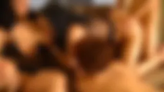 Swinger Power