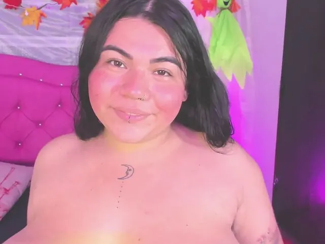 Anal langsamer Zoom Glasdildo heißer haariger Arsch 4k mmm