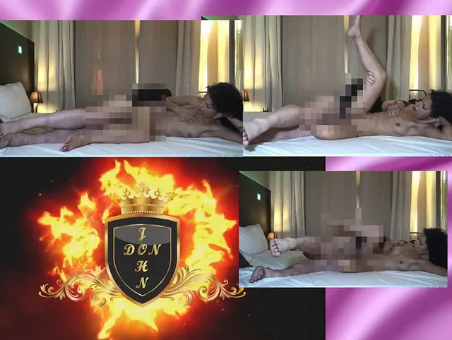 Sexy Girl wird geil ohne Gummi gefickt. Teil 3....