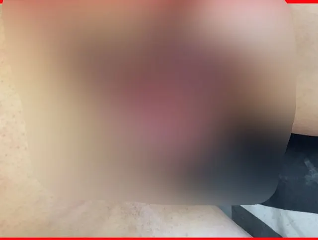 Sanfter Blowjob und guter Fick der nassen Muschi! POV!