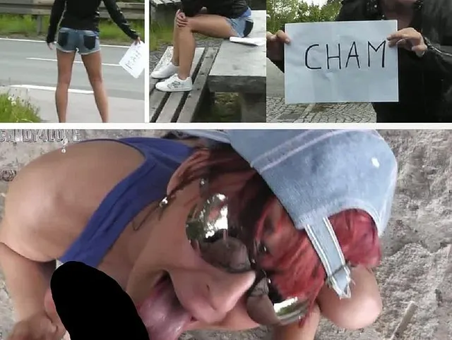 sind denn alle Männer gleich?