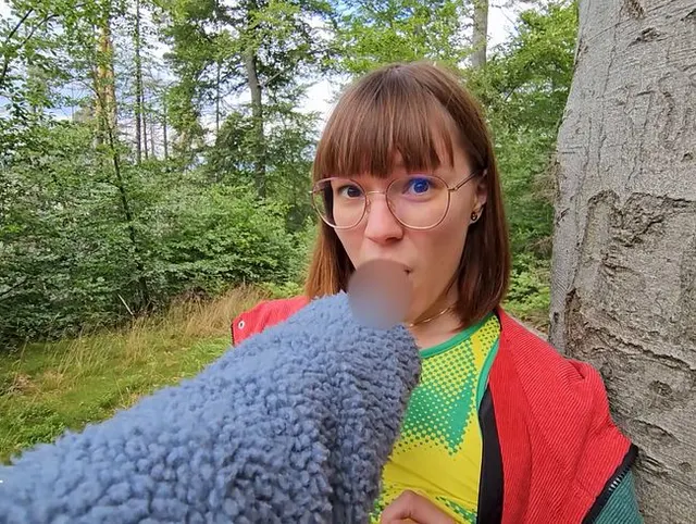 Erst den Gipfel dann mein Freund bestiegen