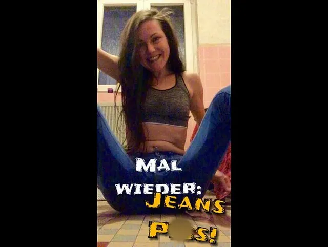 WAHNSINN! WAR MAL WIEDER ZU GEIIL...