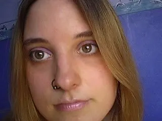 Versauter Talk und Masturbation