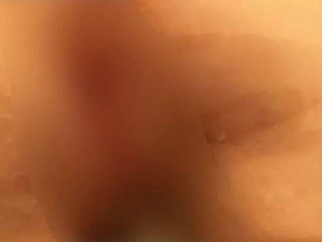 steck mir blank den schwanz rein und sperm mich voll