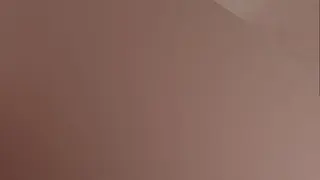 Homeoffice Pause gut genutzt ?
