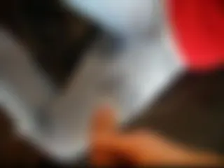 In die Jeans gepisst