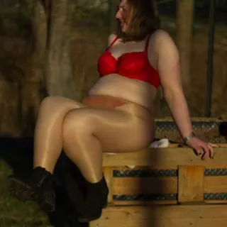 Profilbild von Erotik bei Jackyjett