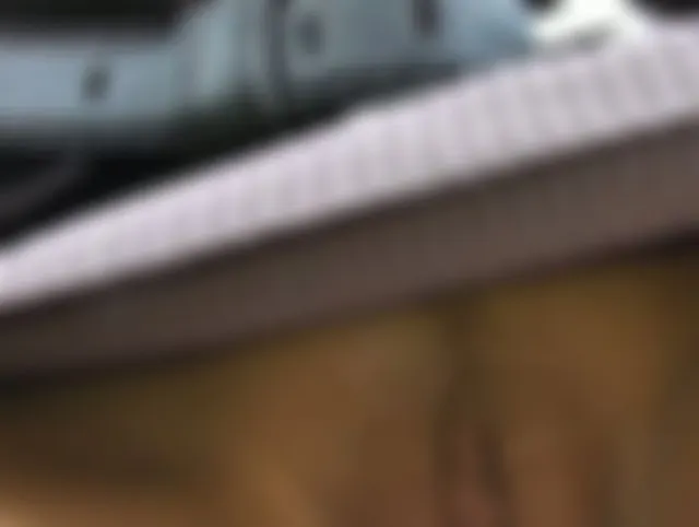 Upskirt