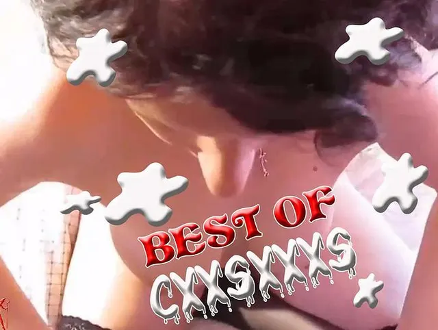 Best of Cumshot