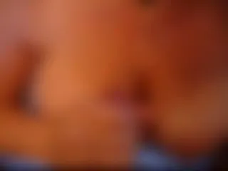 Handjob