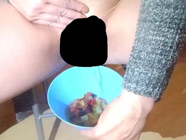 Leckere NS Gummibärchen