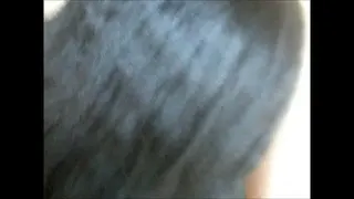 so bläst man einen XXL schwanz   neu neu