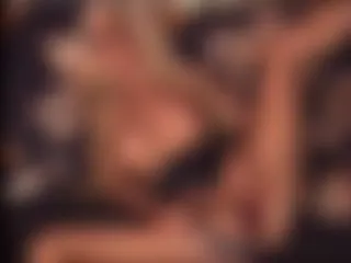 geil selbst anal gefickt