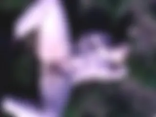 Selbstbefriedigung