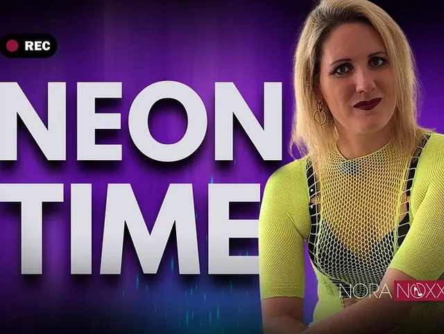 About last night: Kicked out of the hot tub and why some couples shouldn't swing