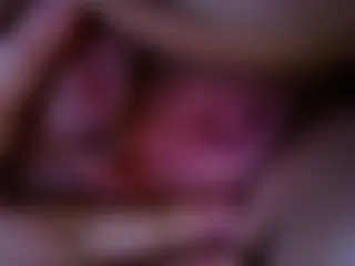 Kleiner Mix