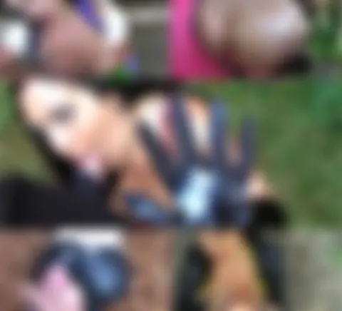 20 mal abgespritzt - Cumshots Teil 1