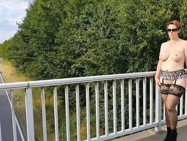 Best of NIP Videos Teil 2