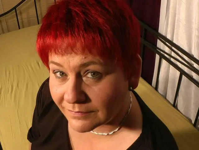 POV Blowjob und Fick