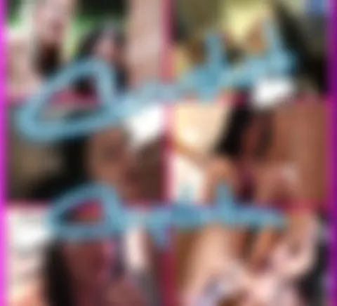 CUMSHOT Compilation