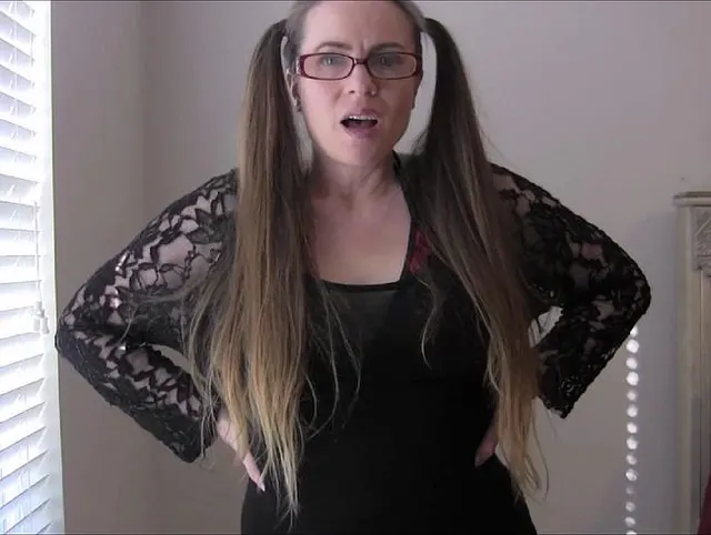 ***Custom***Custom Video Of Me Walking In On My Guy Friend Masturbatin