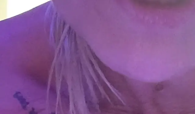 Vorschau aus MILF/Reife Frauen: Private MILF Verfuehrung mit Dirty Talk und heissem Solo Teasing