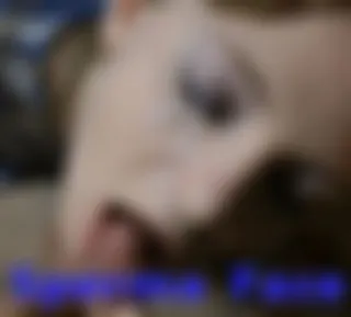 Sperma Face ...meine Belohnung !