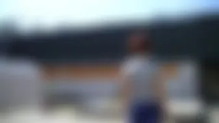 Public Sex im Hallenbad