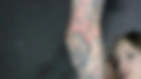 Krass! Mein 1. Mal im Pornokino!