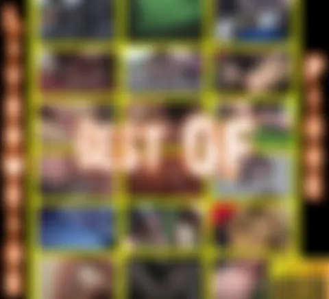 Literweise PISSE Best OF