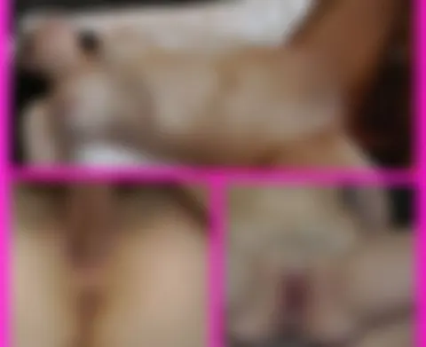 Heißes Girl benutzt u. einfach reingespritzt