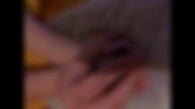 lackiere meine füße dabei film mich ein spanner