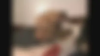 Porno-Dreh mit Katy