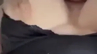 Missionar O.A Fick und eine geile Ladung ins Gesicht! 2 Heftige Orgasmus!