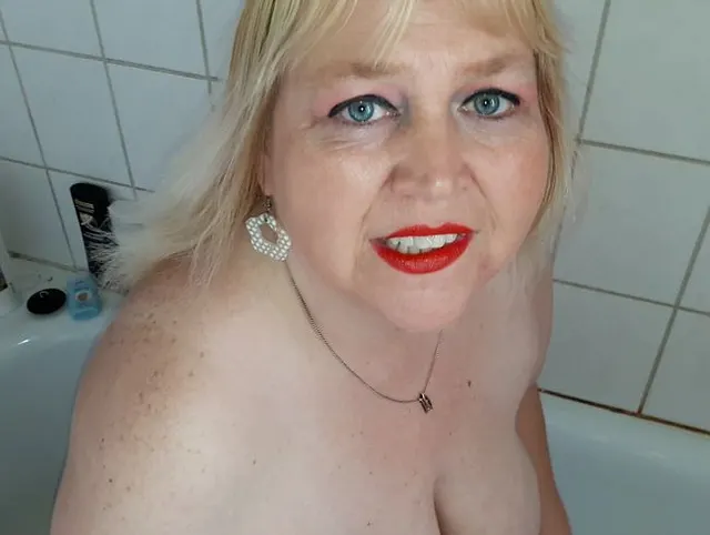 Natursekt  Frühstück - Piss bald