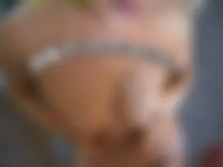 Blasen