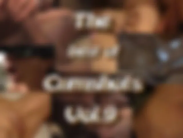 The Best of Cumshots Vol.9