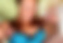 My husband and his friend fuck me hard