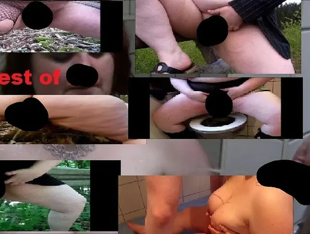 Best of NS