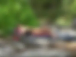 ********* vollgespritzt